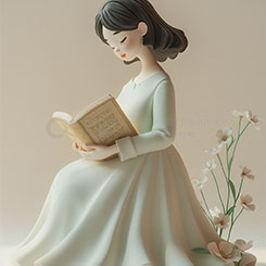 Why🦹‍♂️🇸🇱 Big🦔 Te🍄🦹‍♂️ch Is ❣Throw🔻⚙